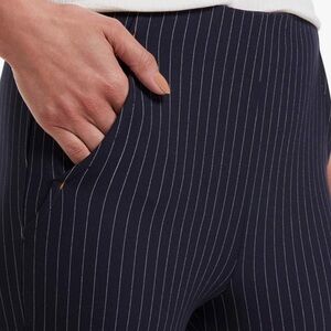 Hue Damen Skimmer Leggings